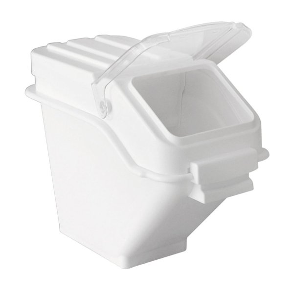 контейнер_для_хранения_сыпучих_продуктов_10_л__p_l__proff_cuisine_1.jpg