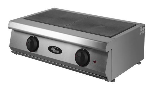 плита_2_конф__grill_master_ф2жтлпэ_24020_1.jpg