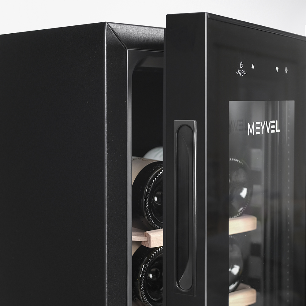 meyvel_mv12_cbf1_6.jpg