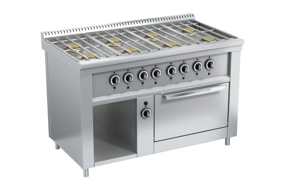 плита_газовая_прг_iiа_8м_дш_standart_700_серия_арт_82413_1.jpg