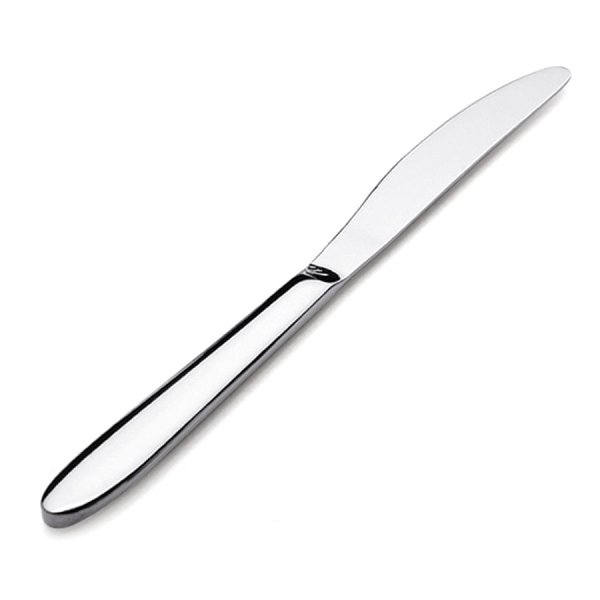 нож_basel_столовый_22_6_см__p_l__proff_cuisine_1.jpg