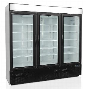 шкаф_морозильный_со_стеклом_tefcold_nf7500g_1.jpg