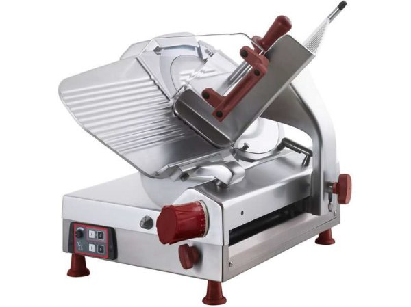 слайсер_berkel_pro_line_slc350_auto_1.jpg