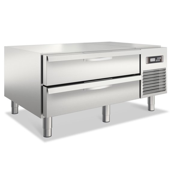 база_холодильная_apach_chef_line_slbr910d_1.jpg