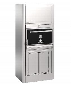 гриль_хоспер_mibrasa_hmb_ac_75_1.jpg