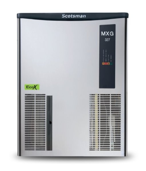 льдогенератор_scotsman_mxg_m_327_as_ox_1.jpg