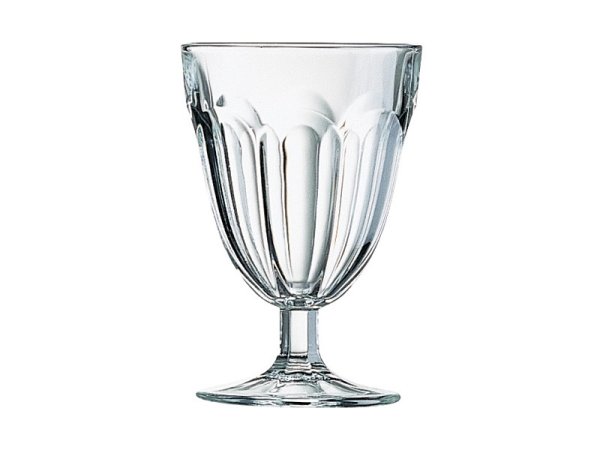 arc_roman_бокал_для_вина_57919__210_мл__1.jpg