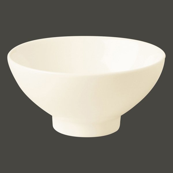 салатник_круглый_rak_porcelain_fine_dine_220_мл__d_11_см_1.jpg