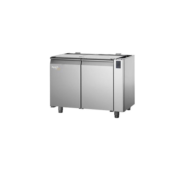 стол_морозильный_apach_chef_line_ltfmgn11ntr_1.jpg