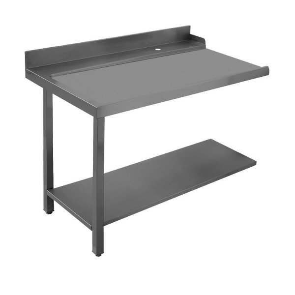 стол_для_чистой_посуды_1200_мм_apach_chef_line_l70205_1.jpg