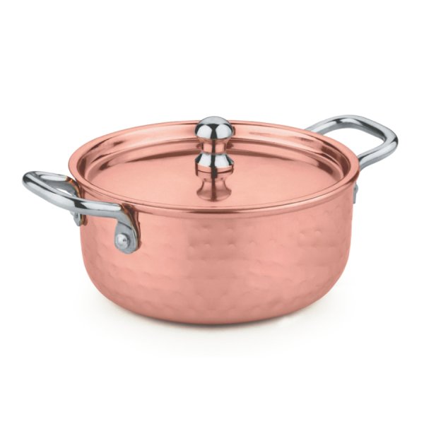 кастрюля_для_подачи_600_мл__нержавейка__p_l__proff_cuisine_1.jpg