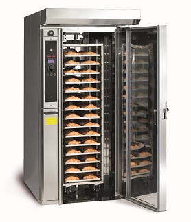 печь_ротационная_электрическая_apach_bakery_line_b46e_fs_dpta_1.jpg