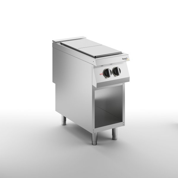 плита_со_сплошной_поверхностью_электрическая_900_серии_apach_chef_line_slrste49os_1.jpg