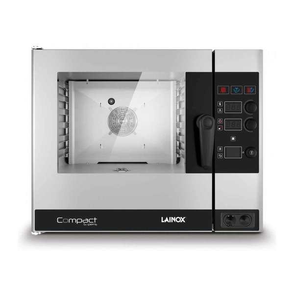 пароконвектомат_lainox_sapiens_compact_cves061r_1.jpg