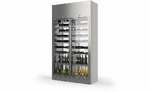 шкаф_винный_enofrigo_wine_library_2p_4v_h220_p60_серебристый_a1wl4v2p226_873_1.jpg