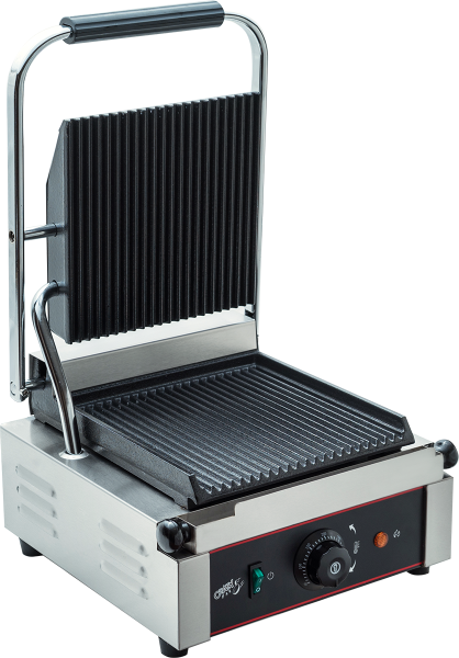 гриль_контактный_crazy_pan_cp_cg22r_1.jpg