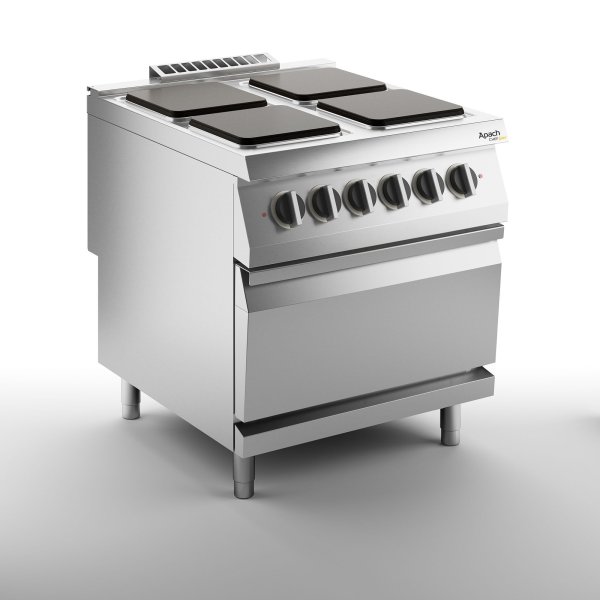 плита_электрическая_4_конфорочн__900_серии_apach_chef_line_slre89fe_1.jpg