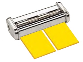 насадка_д_тестораскатки_imperia_simplex_t_6_pappardelle_32_мм_273_1.jpg