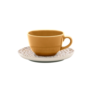 пара_чайная_flat_shape_leopardita__чашка_200мл_и_блюдце_14см__oxford_136338__ao04_1c04_1.jpg