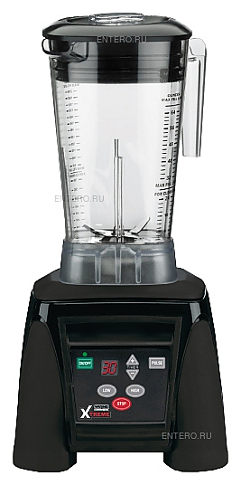 000