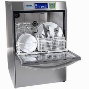 машина_посудомоечная_winterhalter_uc_xl_bistro_1.jpg