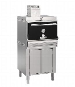 гриль_хоспер_mibrasa_hmb_ab_75_1.jpg
