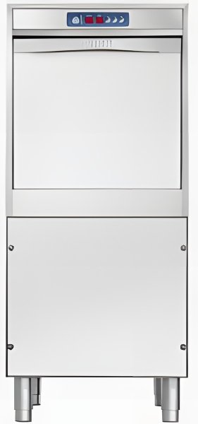 dish_main_new