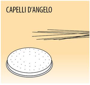 насадка_для_mpf_8_capelli_d_angelo_1.jpg