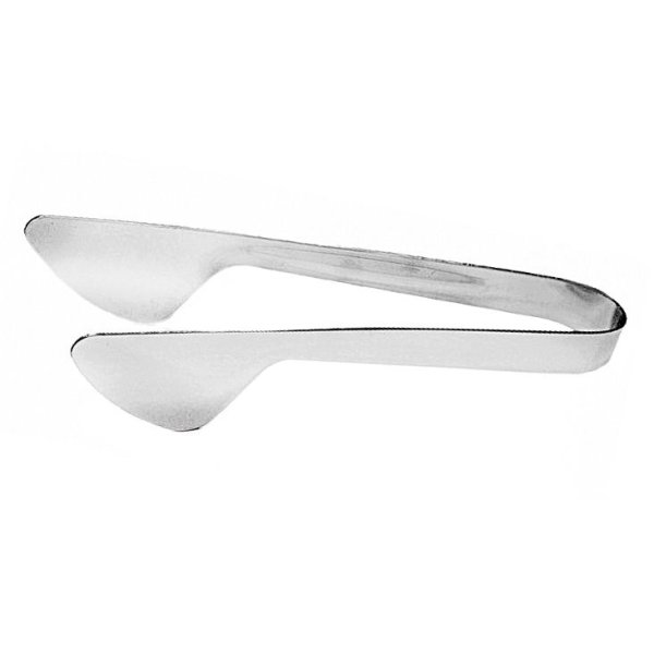 щипцы_20_5_см__металл__p_l__proff_cuisine_1.jpg