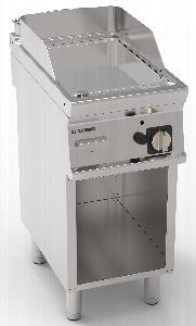 поверхность_жарочная_740_серии_tecnoinox_ftc4fg7_713044_газ_1.jpg