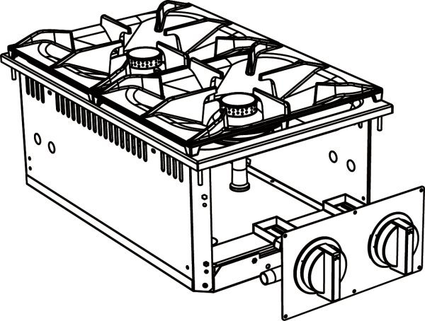 плита_газовая_2_конфорочн__встраиваемая_700_серии_apach_chef_line_sldig7rg4_1.jpg