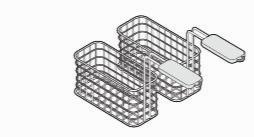 набор_из_2х_корзин_tecnoinox_для_фритюрницы_120690_1.jpg
