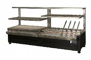 гриль_робата_bbqfire_esp_160_complete_1.jpg