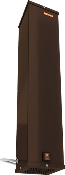 бактерицидный_рециркулятор_hicold_орб1_115_коричневый_1.jpg