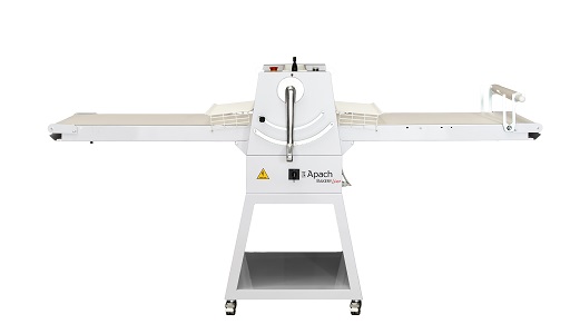 тестораскатка_apach_bakery_line_ash600_1500_2s_1.jpg