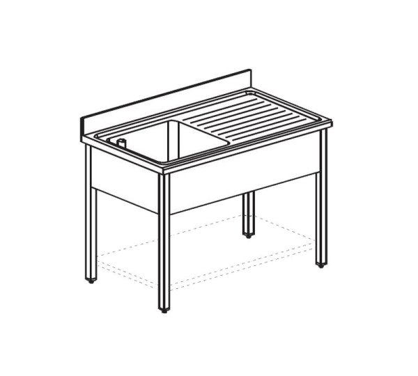 ванна_моечная_apach_chef_line_ls167_65rw_1.jpg