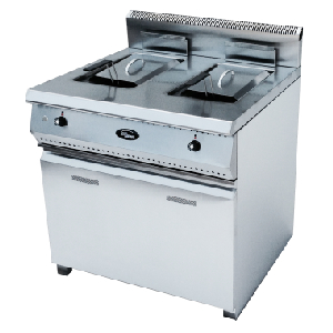 фритюрница_grill_master_ф2фрг_800_13074п_1.jpg