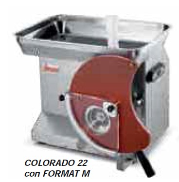мясорубка_sirman_tc_22_colorado_h_3ф_format_m_1.jpg