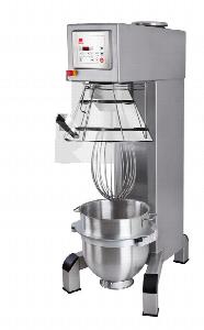 миксер_планетарный_varimixer_ergo_60_vl_5_нерж_сталь_1.jpg