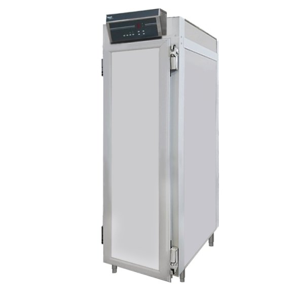 шкаф_расстоечный_apach_bakery_line_lc60401p_на_ногах_1.jpg