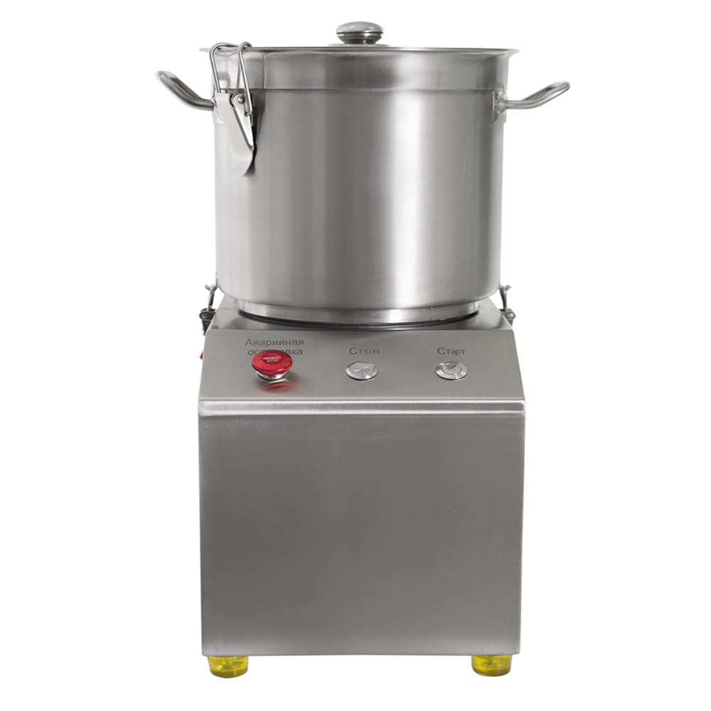 куттер_измельчитель_hr_qs6a_foodatlas_2.jpg