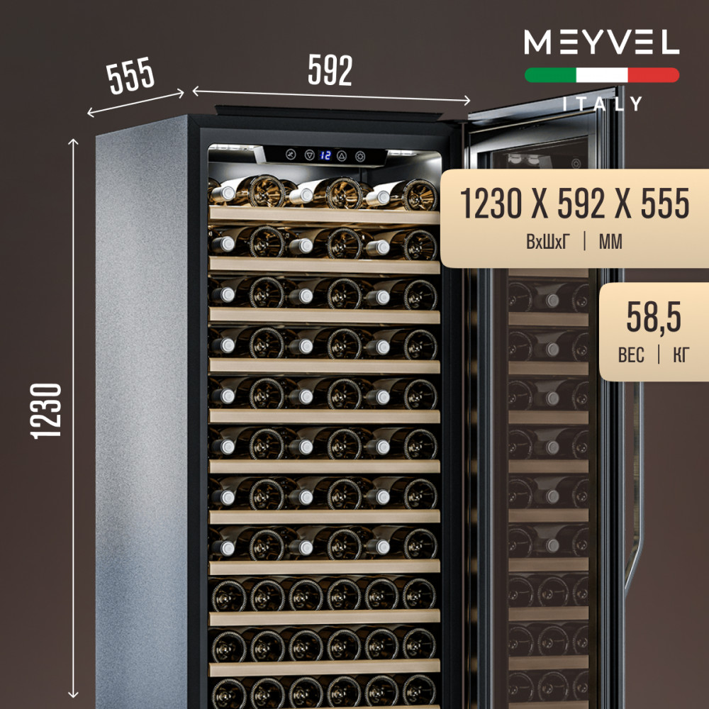 meyvel_mv66_ksb1_24.jpg