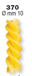 форма_la_monferrina_для_р6_p12_fusilli_10_mm_370_бронза_1.jpg