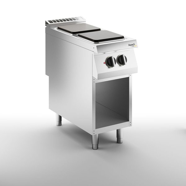 плита_электрическая_2_конфорочн__900_серии_apach_chef_line_slre49os_1.jpg