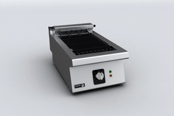 fagor_ind__s__coop__гриль_электрический_серии_b_e705_l_1.jpg