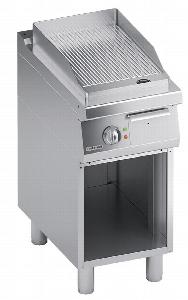 поверхность_жарочная_700_серии_veroterm_vt2fre05vv_напольная_рифленая_1.jpg