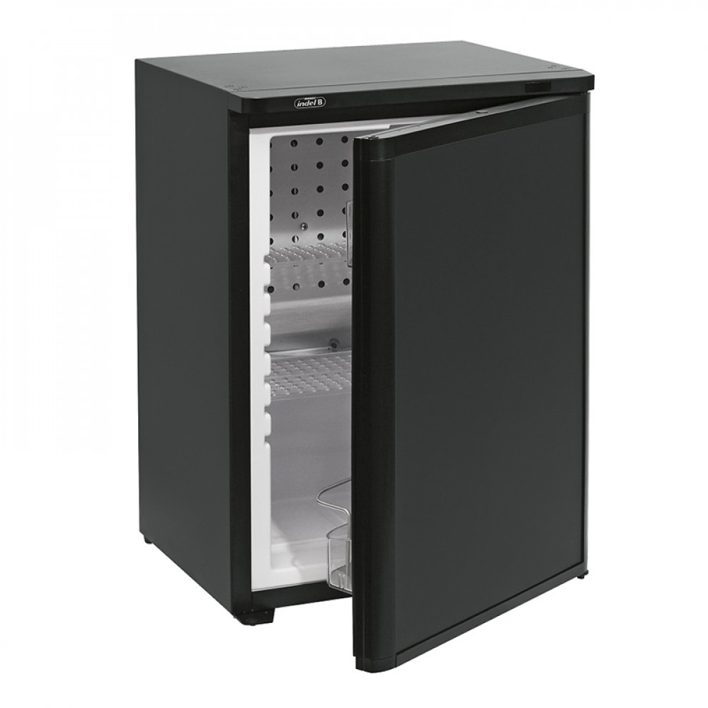 indel_b_k35_экологичный_и_умный__ecosmart__g_3.jpg