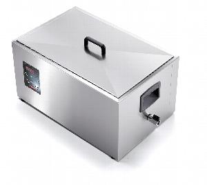 термостат_sirman_softcooker_xp_sr_1_1_1.jpg