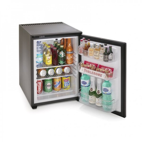 indel_b_напитки_40_плюс__drink_40_plus__1.jpg