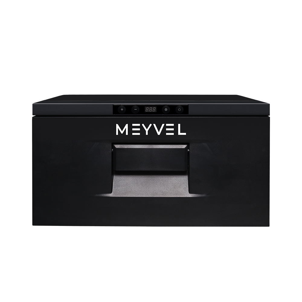 meyvel_af_cb20_9.jpg